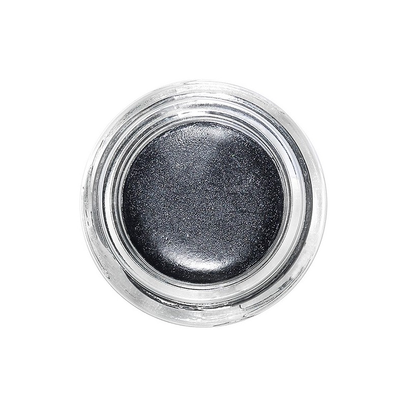 EYE LINER CREME LONGUE TENUE 3.5 ML