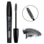 MASCARA LOVELY CILS