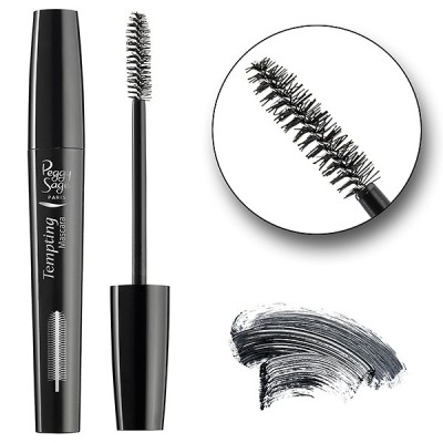 MASCARA TEMPTING NOIR