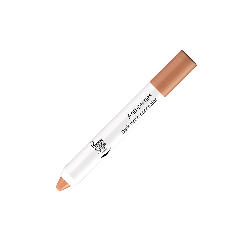 CRAYON ANTI CERNES NATUREL