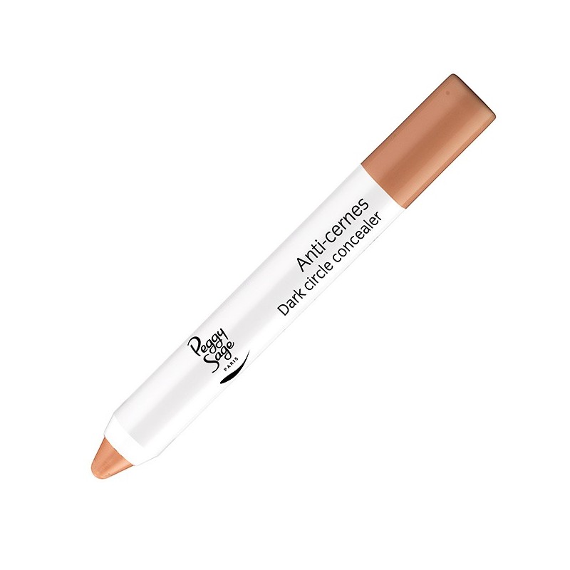 CRAYON ANTI CERNES NATUREL
