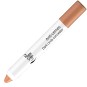 CRAYON ANTI CERNES NATUREL