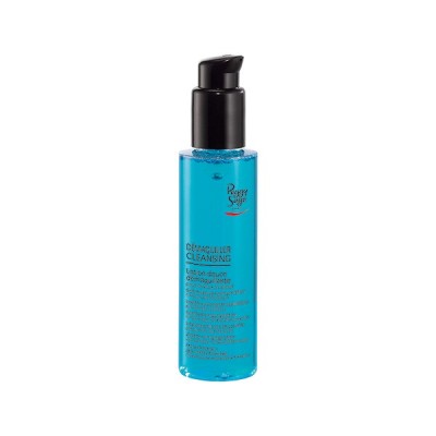 LOTION DOUCE DEMAQUILLANTE  125 ML