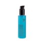 LOTION DOUCE DEMAQUILLANTE  125 ML