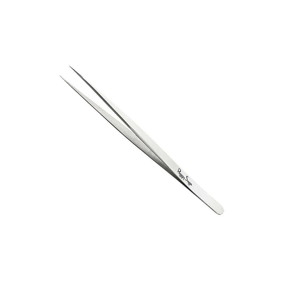 PINCE NAIL ART PRIX NET