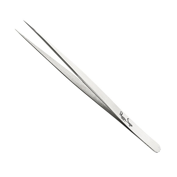 PINCE NAIL ART PRIX NET