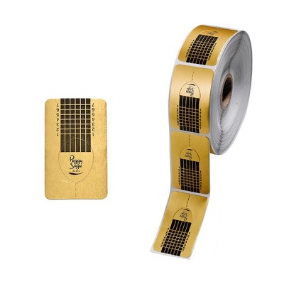 ROULEAU 500 FORMES ADHESIV PRIX NET