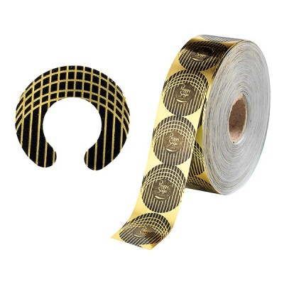 FORMES FER A CHEVAL X500