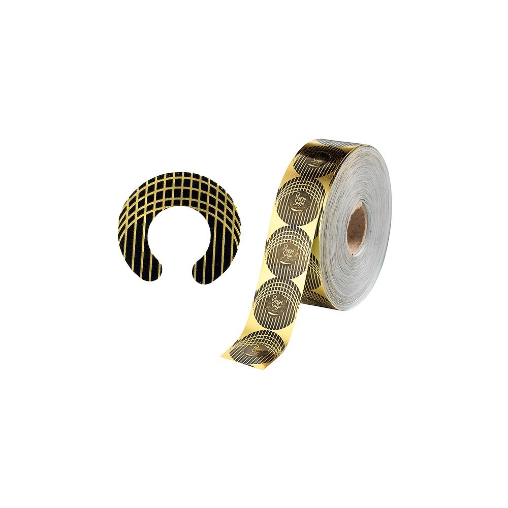 FORMES FER A CHEVAL X500