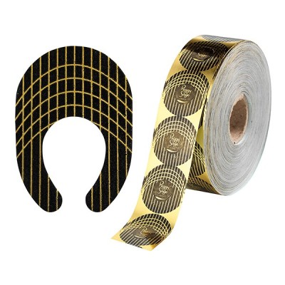 FORMES FER A CHEVAL X 500 PRIX NET