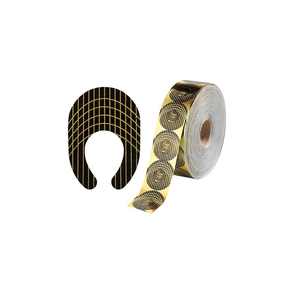 FORMES FER A CHEVAL X 500 PRIX NET