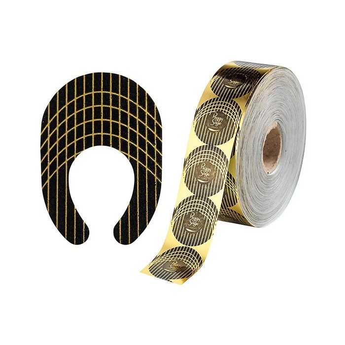 FORMES FER A CHEVAL X 500 PRIX NET