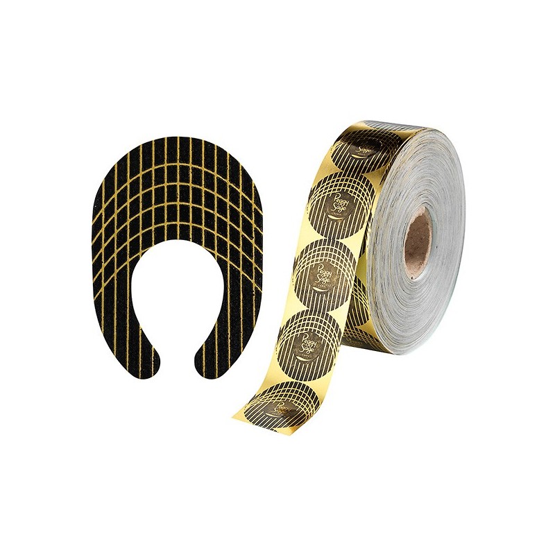 FORMES FER A CHEVAL X 500 PRIX NET