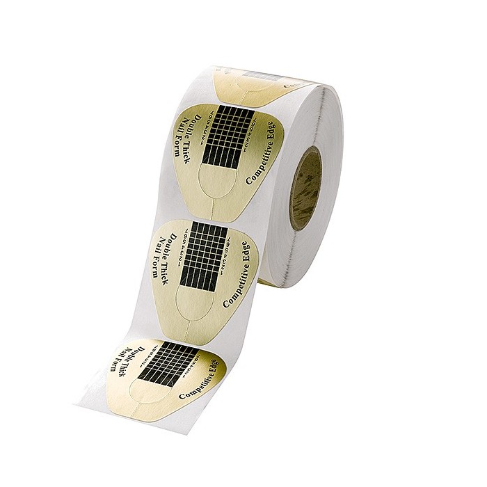 FORMES DOUBLE EPAISSEUR X500 PRIX NET