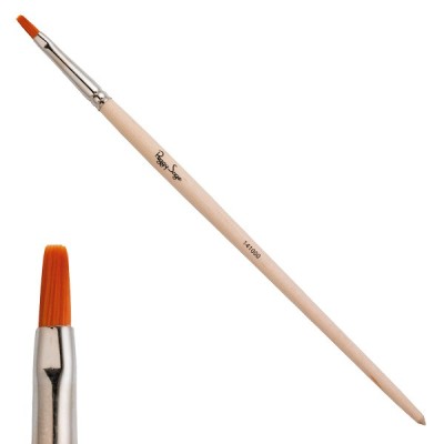 PINCEAU SPECIAL GEL 04  PEGGY SAGE