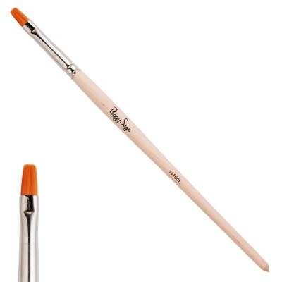 PINCEAU SPECIAL GEL 06  PEGGY SAGE