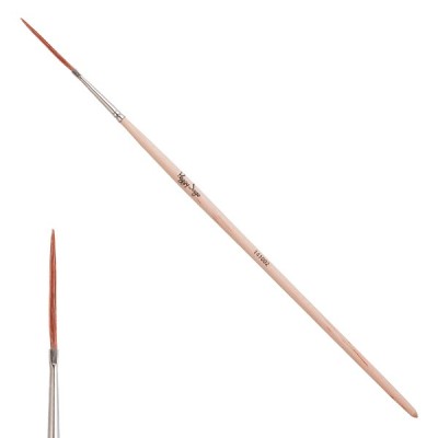 PINCEAUX POUR MOTIFS  