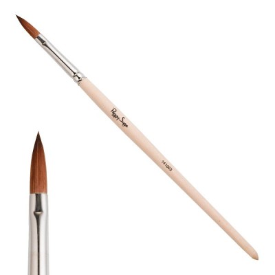 PINCEAU KOLINSKI  PRIX NET