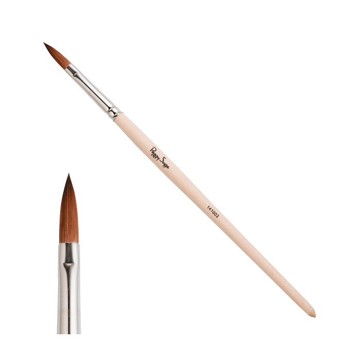 PINCEAU KOLINSKI  PRIX NET