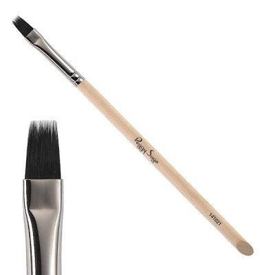 PINCEAU NAIL ART MEDIUM