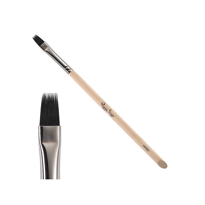 PINCEAU NAIL ART MEDIUM