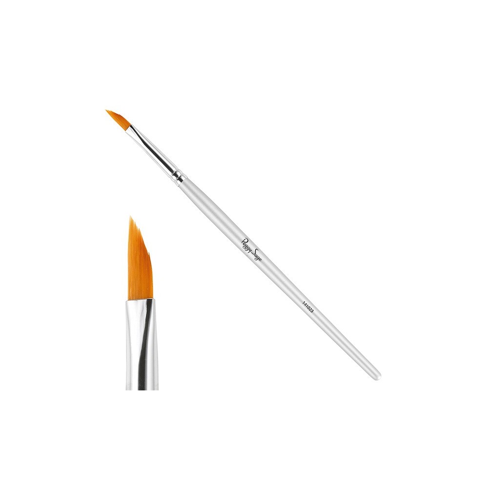 PINCEAU GEL BISEAUTE GM