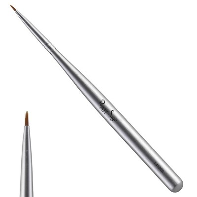 PINCEAU NAIL ART EXTRA FIN