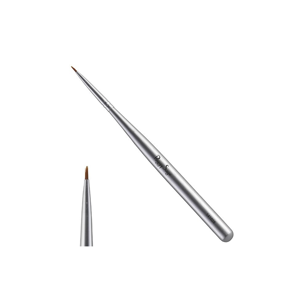 PINCEAU NAIL ART EXTRA FIN