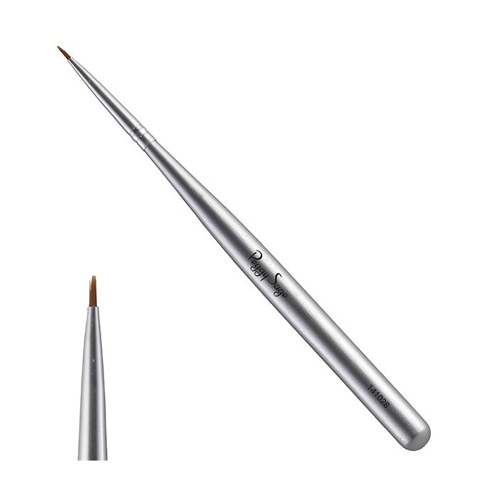 PINCEAU NAIL ART EXTRA FIN