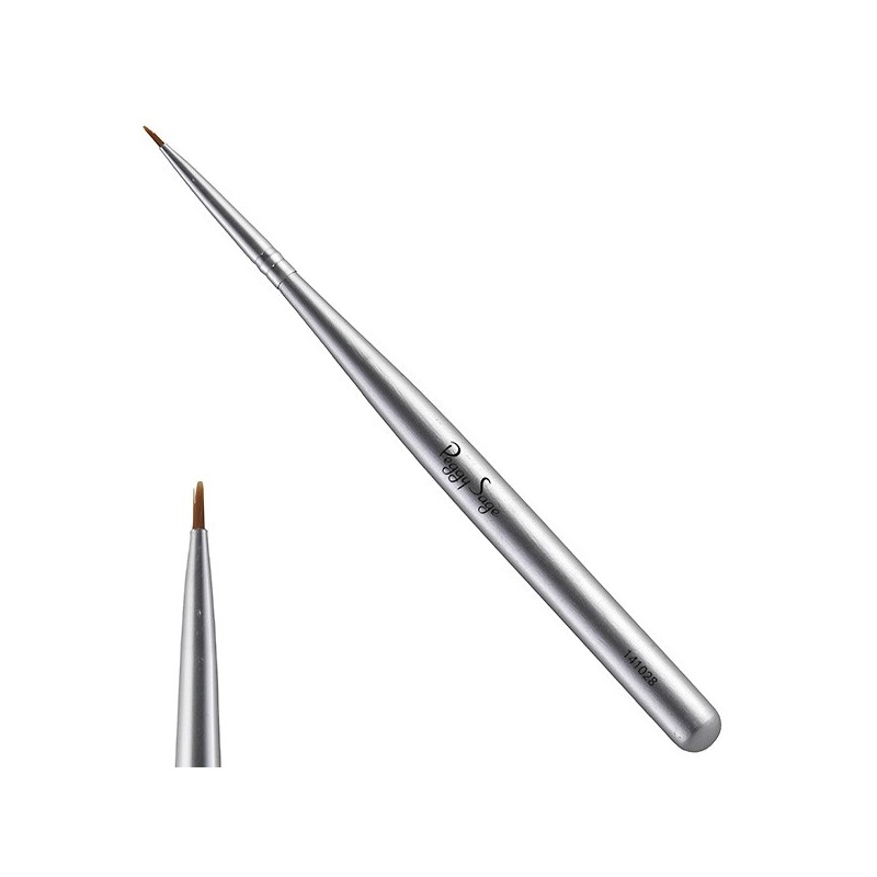 PINCEAU NAIL ART EXTRA FIN