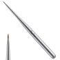PINCEAU NAIL ART EXTRA FIN