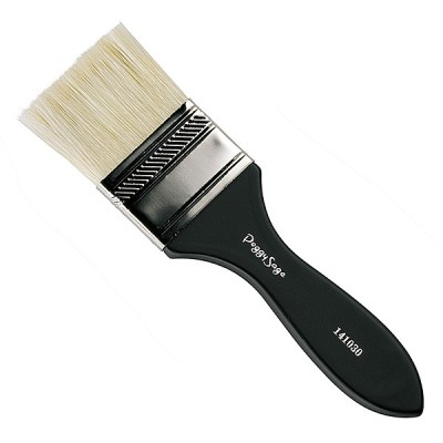 PINCEAU PARAFFINE PRIX NET