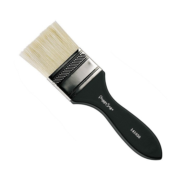 PINCEAU PARAFFINE PRIX NET