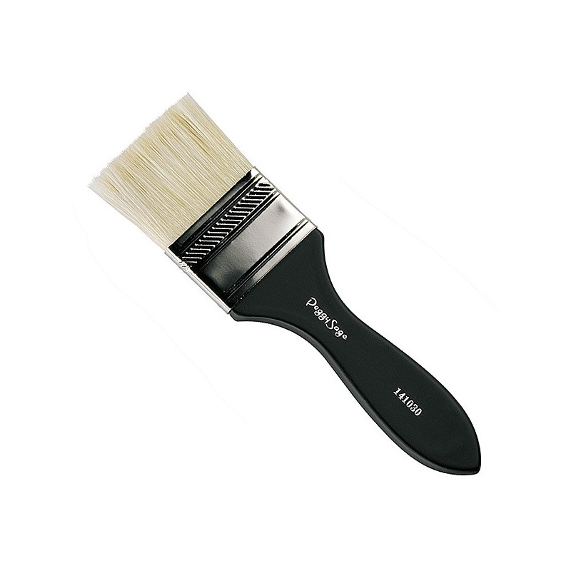 PINCEAU PARAFFINE PRIX NET