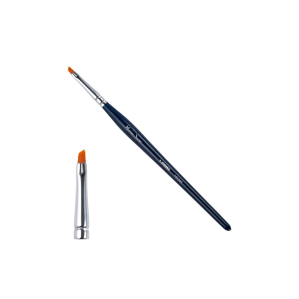 PINCEAU 1 STROKE 