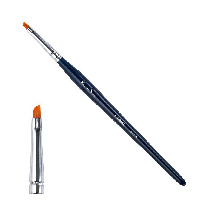 PINCEAU 1 STROKE 