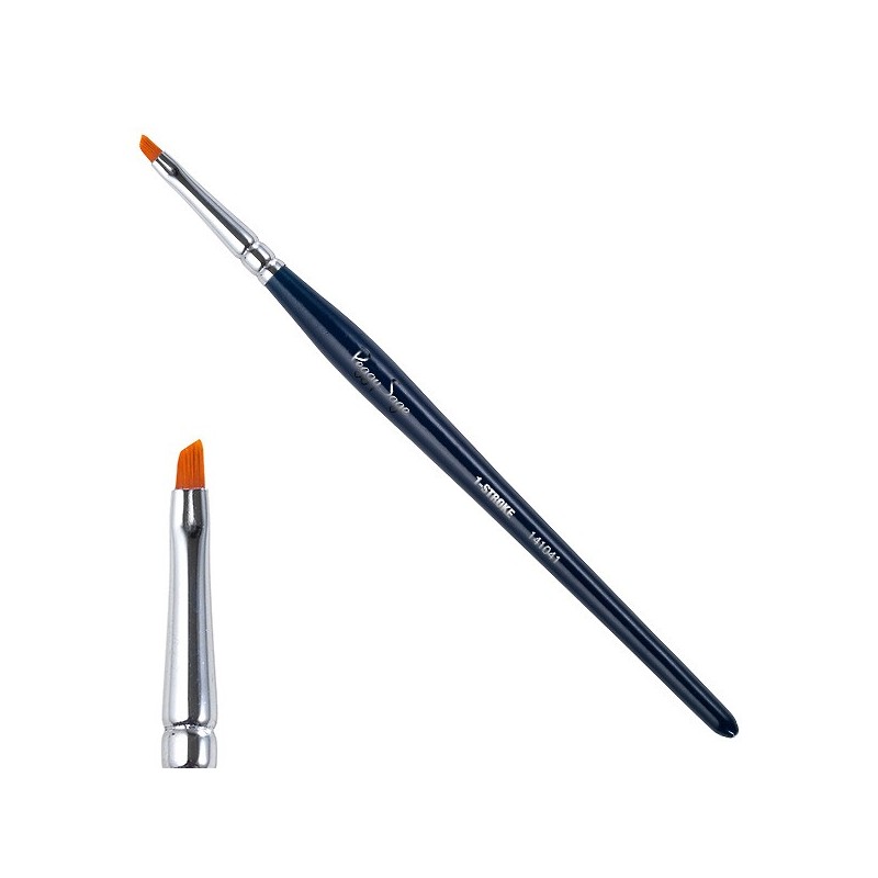 PINCEAU 1 STROKE 