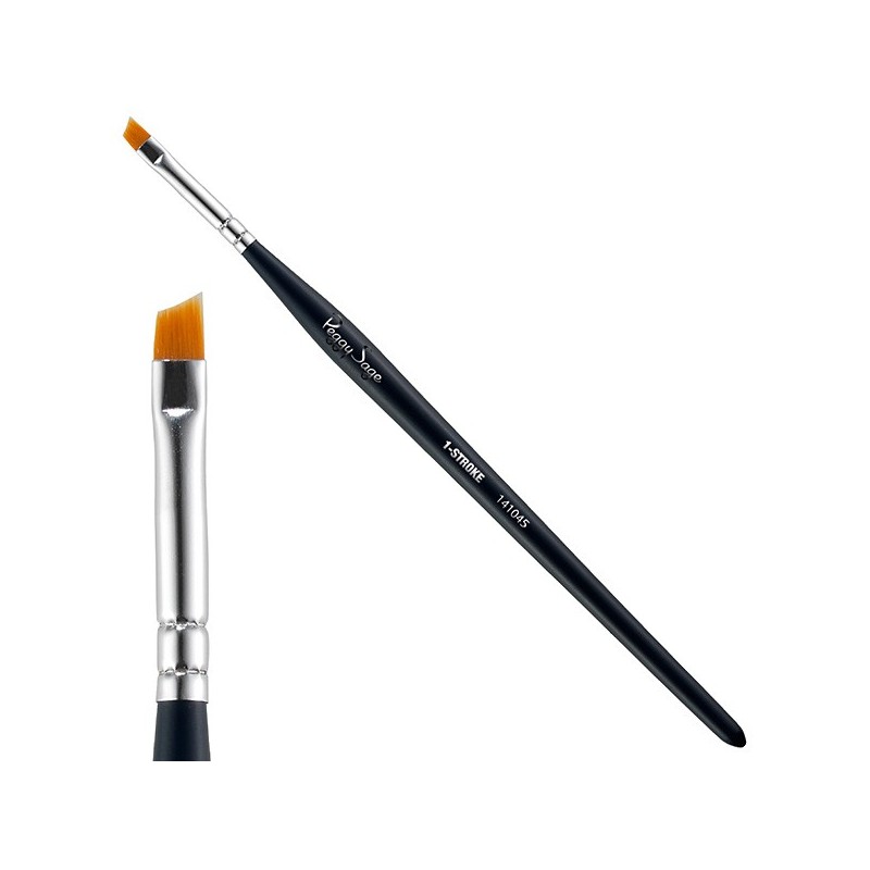 PINCEAU 1 STROKE