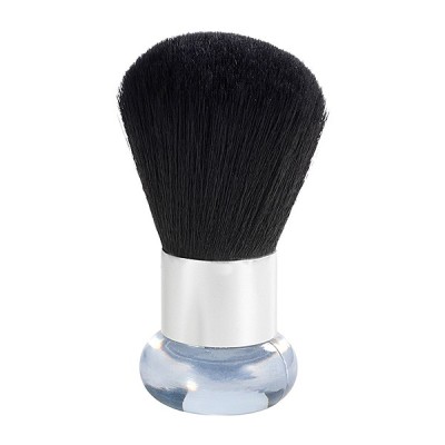 PINCEAU ANTI POUSSIERE PRIX NET