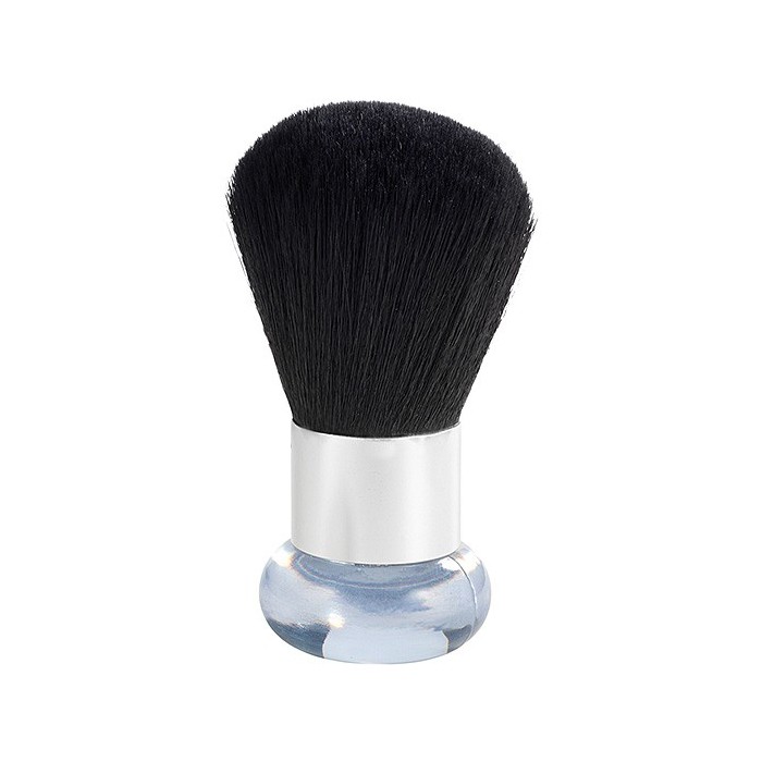 PINCEAU ANTI POUSSIERE PRIX NET