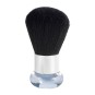 PINCEAU ANTI POUSSIERE PRIX NET