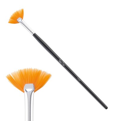 PINCEAU NAIL ART EVENTAIL