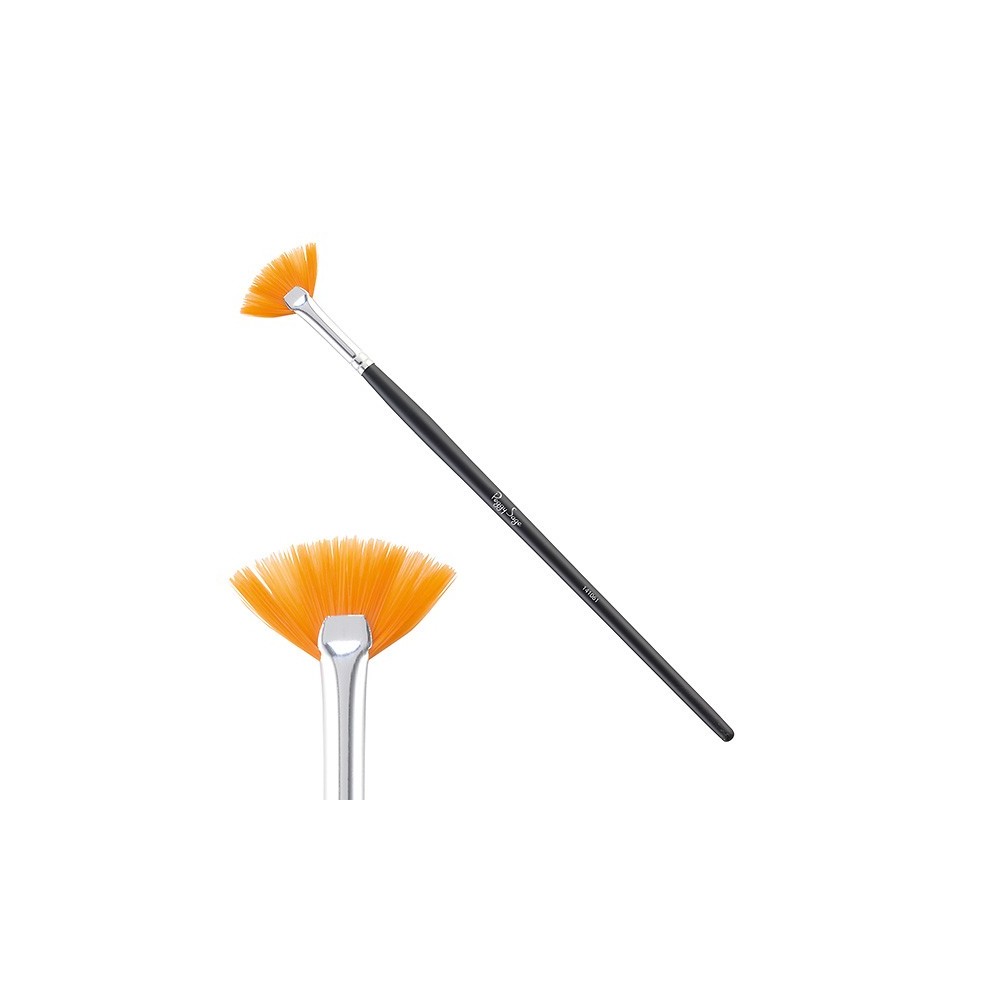 PINCEAU NAIL ART EVENTAIL