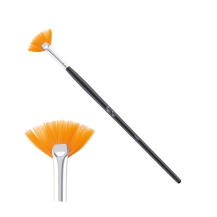 PINCEAU NAIL ART EVENTAIL