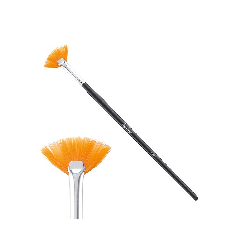 PINCEAU NAIL ART EVENTAIL