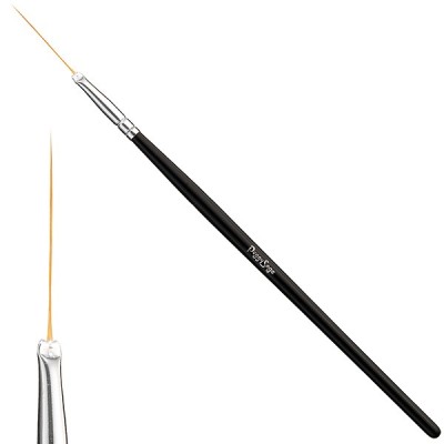 PINCEAU NAIL ART LINER