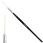 PINCEAU NAIL ART LINER
