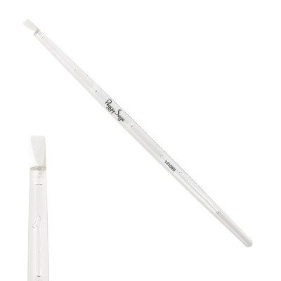 PINCEAU GEL UV POINTE HIGH TECH PEGGY SAGE