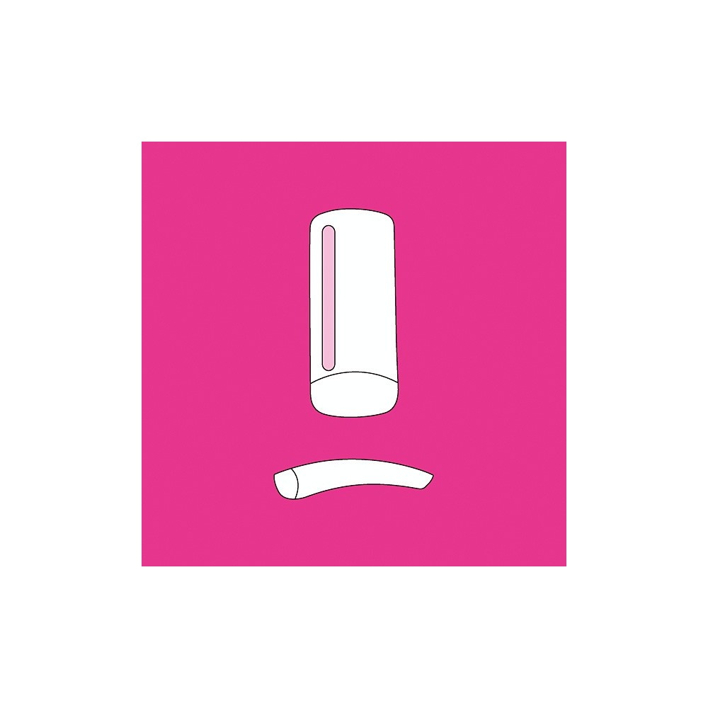 CAPSULES PROFESSIONNELLES UNIVERSELLES CARREES X 500