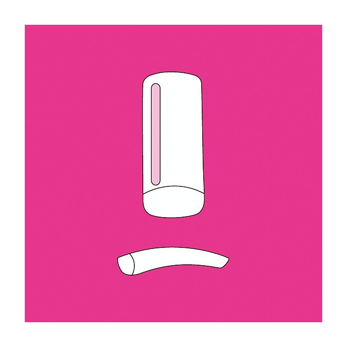 CAPSULES PROFESSIONNELLES UNIVERSELLES CARREES X 500